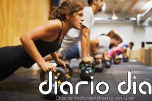 ¿Cuándo el ejercicio deja de ser saludable? Un estudio aclara qué es (y qué no) la adicción al entrenamiento