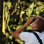 Cuatro de cada diez viajeros visitan lugares turísticos para generar contenido en redes sociales, según TUI