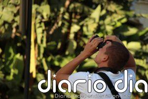 Cuatro de cada diez viajeros visitan lugares turísticos para generar contenido en redes sociales, según TUI