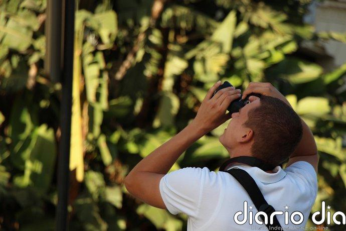 Cuatro de cada diez viajeros visitan lugares turísticos para generar contenido en redes sociales, según TUI