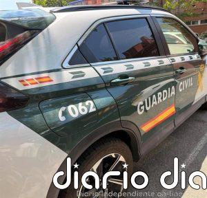 Cuatro investigados por la venta fraudulenta de dos viviendas por más de 400.000 euros en Onda