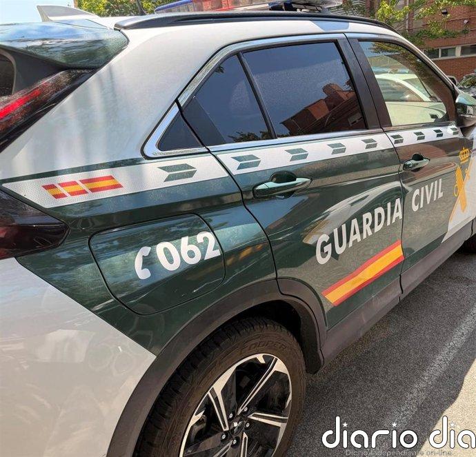 Cuatro investigados por la venta fraudulenta de dos viviendas por más de 400.000 euros en Onda
