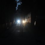Cuba restablece el suministro eléctrico en el oeste del país tras sufrir un nuevo apagón parcial