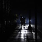 Cuba sufre un nuevo apagón total de su sistema eléctrico