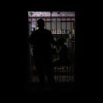 Cuba sufre una nueva caída parcial del suministro eléctrico que afecta a la mitad de la isla