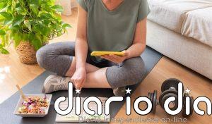 ¿Cuentas las calorías? Registrar tu comida a diario es el predictor más fuerte para adelgazar con éxito