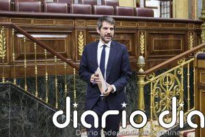 Cultura, "preocupada" ante los robos, pidió a todos los museos españoles información sobre su seguridad y piezas