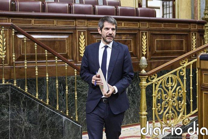 Cultura, "preocupada" ante los robos, pidió a todos los museos españoles información sobre su seguridad y piezas