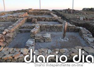 Cultura publica nuevas ayudas para bienes inmuebles del Plan Restaura por importe de 3,9 millones