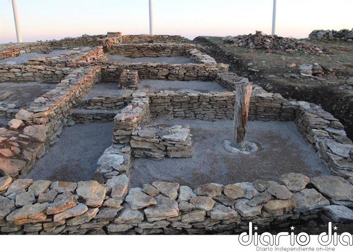 Cultura publica nuevas ayudas para bienes inmuebles del Plan Restaura por importe de 3,9 millones