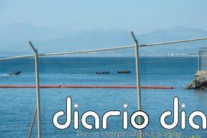 CyL no asistirá a la Sectorial de Infancia y pide al Gobierno el retorno de los menores a Marruecos desde Ceuta