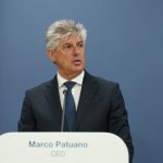 D.E. Shaw lleva su corto en Cellnex a máximos y Citadel a mínimos, por un importe conjunto de 260 millones