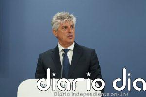 D.E. Shaw lleva su corto en Cellnex a máximos y Citadel a mínimos, por un importe conjunto de 260 millones