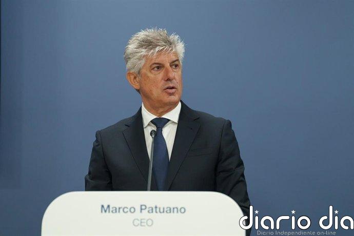 D.E. Shaw lleva su corto en Cellnex a máximos y Citadel a mínimos, por un importe conjunto de 260 millones