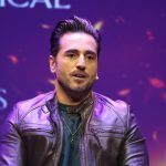 David Bustamante rompe su silencio sobre la pérdida del padre de Paula Echevarría y cuenta cómo está viviendo el verano