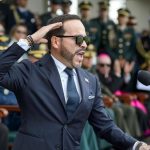 De la Espriella afirma que "la farsa" del plan colombiano 'paz total' de negociaciones con grupos armados "ha terminado"