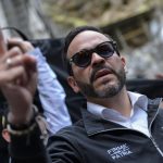 De la Espriella ordena un operativo para desmantelar una supuesta red criminal de robo de combustible en Colombia