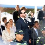 De la Espriella ve la desobediencia civil de la izquierda colombiana como un intento de "desestabilizar la democracia"