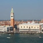 ¿Debes viajar a Italia con pasaporte tras la suspensión de Schengen? Estos son los requisitos