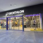 'Decathlon' abre este miércoles su nueva tienda en Cornellà de Llobregat