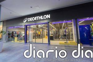 'Decathlon' abre este miércoles su nueva tienda en Cornellà de Llobregat