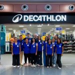 Decathlon desembarca en Fuerteventura y suma su octava tienda en Canarias