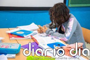 Deducciones fiscales para comprar libros de texto en Baleares: guarda tus facturas y ahorra 220 euros por hijo