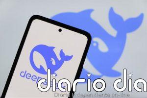 DeepSeek da un giro estratégico: cuadruplica sus precios y lanza su propio rival de Claude Code