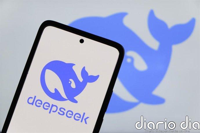 DeepSeek da un giro estratégico: cuadruplica sus precios y lanza su propio rival de Claude Code