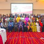 Defensores de derechos de las mujeres en África coordinan acción contra ofensiva sobre el derecho de familia