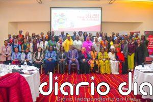 Defensores de derechos de las mujeres en África coordinan acción contra ofensiva sobre el derecho de familia