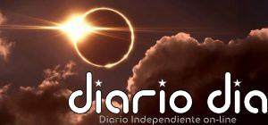 Delegación y DGT recomiendan planificar el desplazamiento a las zonas de visualización del eclipse