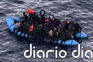 Denuncian que 26 migrantes que se creían desaparecidos rumbo a Baleares fueron interceptados y deportados por Argelia