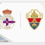 Deportivo - Elche, en directo hoy: sigue el partido de LaLiga EA Sports minuto a minuto