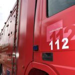 Desactivado el Meteocam en Albacete tras registrarse tres incidencias por las lluvias y tormentas