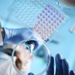 Desarrollan un hidrogel transpirable que evita la irritación de la piel