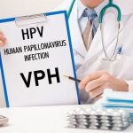 Desarrollan un método más rápido y económico para detectar el virus del papiloma humano en las verrugas plantares