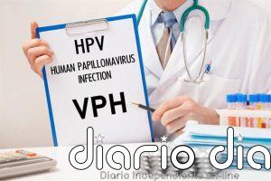 Desarrollan un método más rápido y económico para detectar el virus del papiloma humano en las verrugas plantares