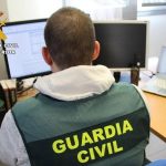 Desarticulada en Valladolid una trama de suplantaciones de identidad vinculada con las apuestas