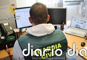 Desarticulada en Valladolid una trama de suplantaciones de identidad vinculada con las apuestas