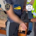 Desarticulada una de las mayores redes de tráfico de personas y droga en España con 78 detenidos