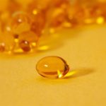 Descartan que las altas dosis de vitamina D mejoren la supervivencia en el cáncer colorrectal metastásico
