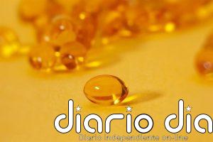 Descartan que las altas dosis de vitamina D mejoren la supervivencia en el cáncer colorrectal metastásico