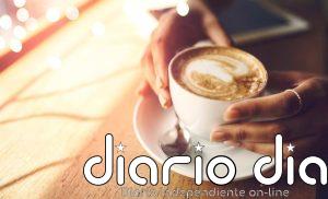 Descubren qué tienen en común los consumidores habituales de café