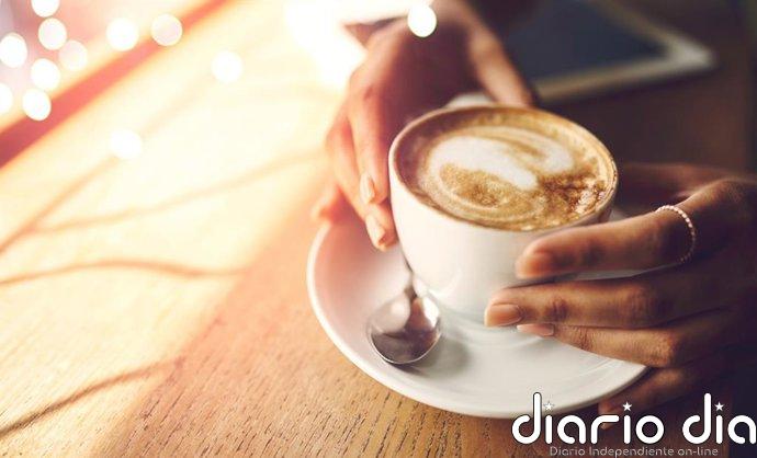 Descubren qué tienen en común los consumidores habituales de café