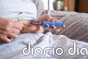 Descubren un nuevo mecanismo cerebral por el que fármacos como Ozempic favorecen la pérdida de peso