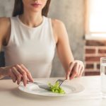 Descubren una hormona que podría predecir las recaídas en la anorexia nerviosa