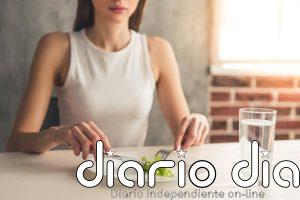 Descubren una hormona que podría predecir las recaídas en la anorexia nerviosa