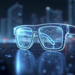 Desde la videovigilancia a robar el PIN bancario: los riesgos de las gafas inteligentes en espacios públicos