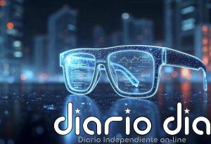 Desde la videovigilancia a robar el PIN bancario: los riesgos de las gafas inteligentes en espacios públicos
